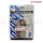 ORIV 575 MARINE STEEL PADLOCK 50MM