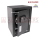 SOLEX FINGERPRINT ACCESS LARGE ELECTRONIC SAFE
