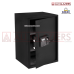 SOLEX FINGERPRINT ACCESS LARGE ELECTRONIC SAFE