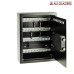 YALE ELECTRONIC KEY SAFE 48 KEYS