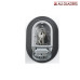 YALE COMBINATION KEY ACCESS BOX