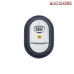 YALE COMBINATION KEY ACCESS BOX