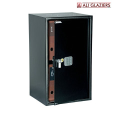 YALE XL VALUE SAFE 