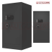 ELITE SERIES MAX SECURITY LARGE FINGERPRINT SAFE