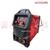 AICO JAPAN MIG INVERTER WELDING MACHINE 200A