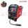 AICO JAPAN MIG INVERTER WELDING MACHINE 250A