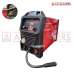 AICO JAPAN MIG INVERTER WELDING MACHINE 350A 