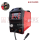 AICO JAPAN MIG INVERTER WELDING MACHINE 400A