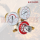 ACETYLENE SINGLE STAGE REGULATOR GENERIC