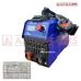 MMA + TIG 200A ARC INVERTER WELDING MACHINE