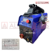 MMA + TIG 300A ARC INVERTER WELDING MACHINE