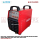 AICO JAPAN 630A HEAVY DUTY THREE PHASE WELDING MACHINE