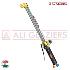 IDEAL CT22 GAS CUTTING TORCH