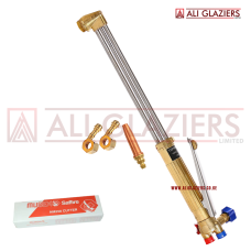 MUBEX GAS CUTTING TORCH