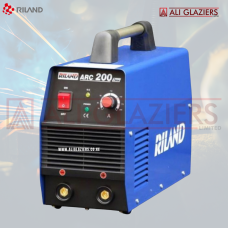 RILAND ARC 200T MMA WELDING MACHINE