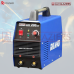 RILAND ARC 200T MMA WELDING MACHINE