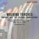 WELDING TORCHES