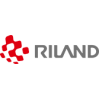 RILAND