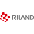 RILAND (3)