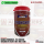 CROWN STRONGHOLD TILE ADHESIVE 1KG
