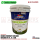 CROWN COVERMATT EMULSION 20L - BRILLIANT WHITE