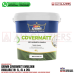CROWN COVERMATT EMULSION 4L