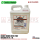 CROWN THINNER WHITE SPIRIT 5L