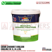 CROWN MEDICRYL ANTI-BACTERIAL PAINT