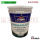 CROWN PERMAPLAST WEATHER-PROOF PAINT