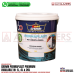 CROWN PERMAPLAST WATER BASED WEATHERPROOF PAINT