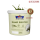 CROWN DAMP PROTEK - 4L (WALL DAMP PROTECTION)