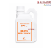 DURA COAT TURPENTINE - 1L