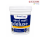 DURA COAT VINYL MATT DELUXE - 1L