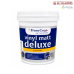 DURA COAT VINYL MATT DELUXE - 1L