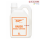DURA COAT TURPENTINE - 5L