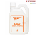 DURA COAT TURPENTINE - 5L