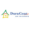 DURA COAT