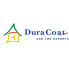 DURA COAT (7)