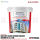 DURA COAT SILICONE EXTERIOR PAINT - 4LT