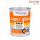 DURA COAT SUPER GLOSS - 1L