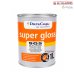 DURA COAT SUPER GLOSS - 1L