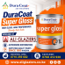 DURA COAT SUPER GLOSS - 1L