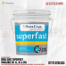 DURA COAT SUPERFAST 20L