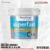 DURA COAT SUPERFAST 4L