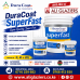 DURA COAT SUPERFAST 20L