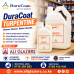 DURA COAT TURPENTINE - 1L