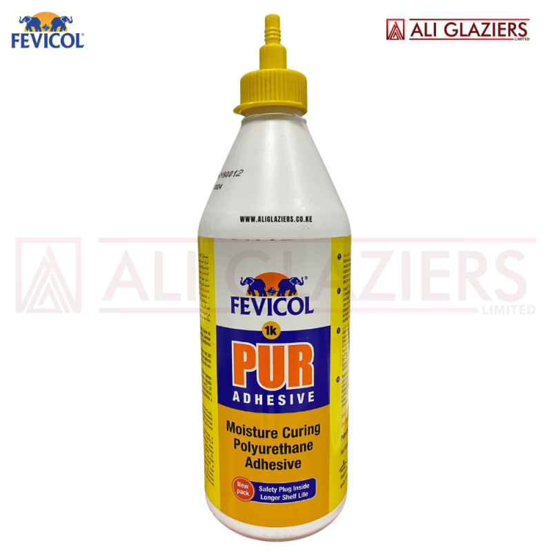 FEVICOL 1K PUR ADHESIVE 1.1KG