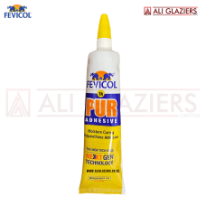 FEVICOL 1K PUR ADHESIVE - 150g