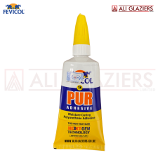 FEVICOL 1K PUR ADHESIVE - 70g