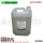 HYDROCHLORIC ACID 5L